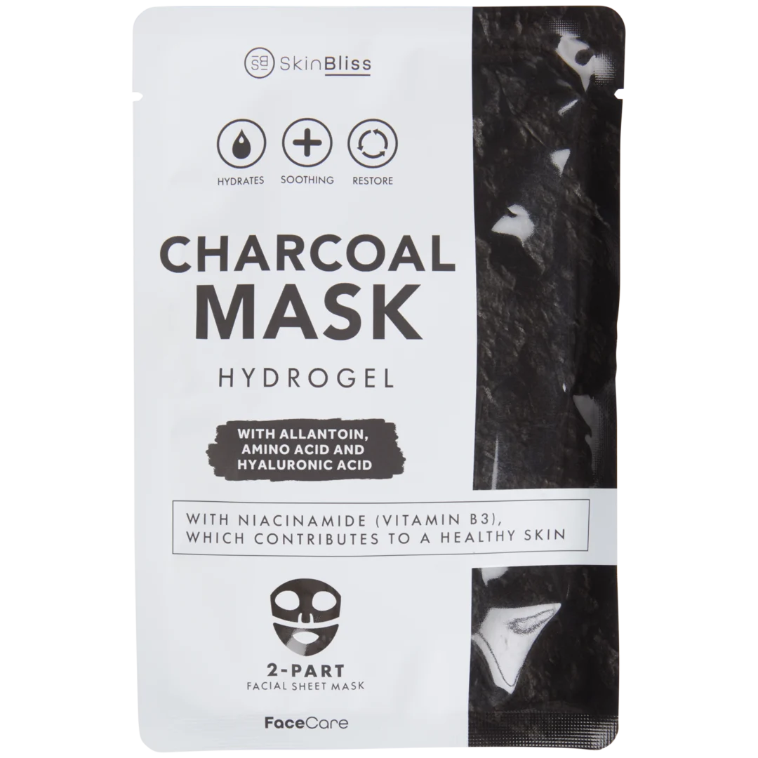 Odlo Original – Maschera Viso Unisex Calda, Antivento E Traspirante Per Inverno