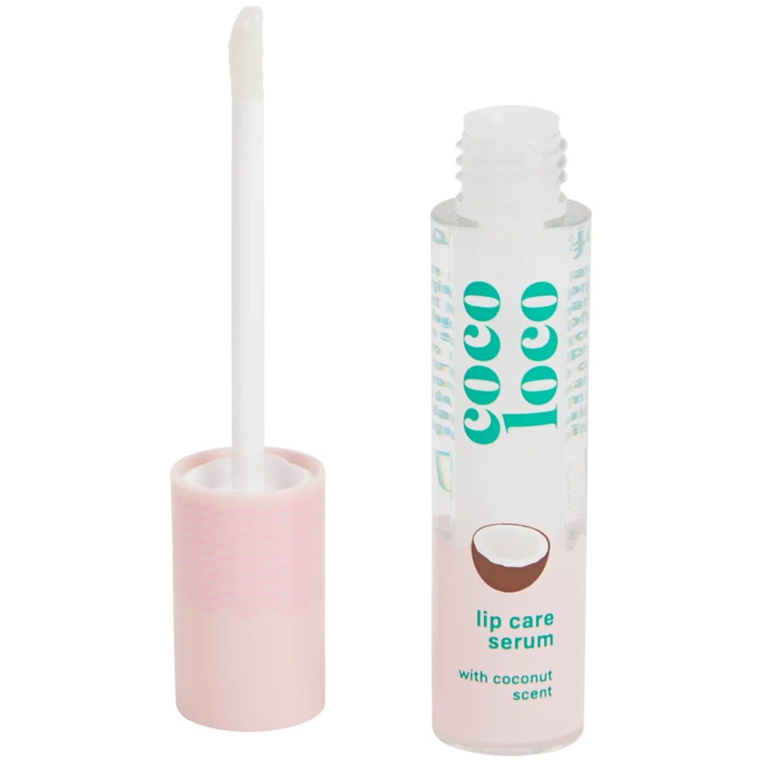 Sérum pour les lèvres Bonjolie