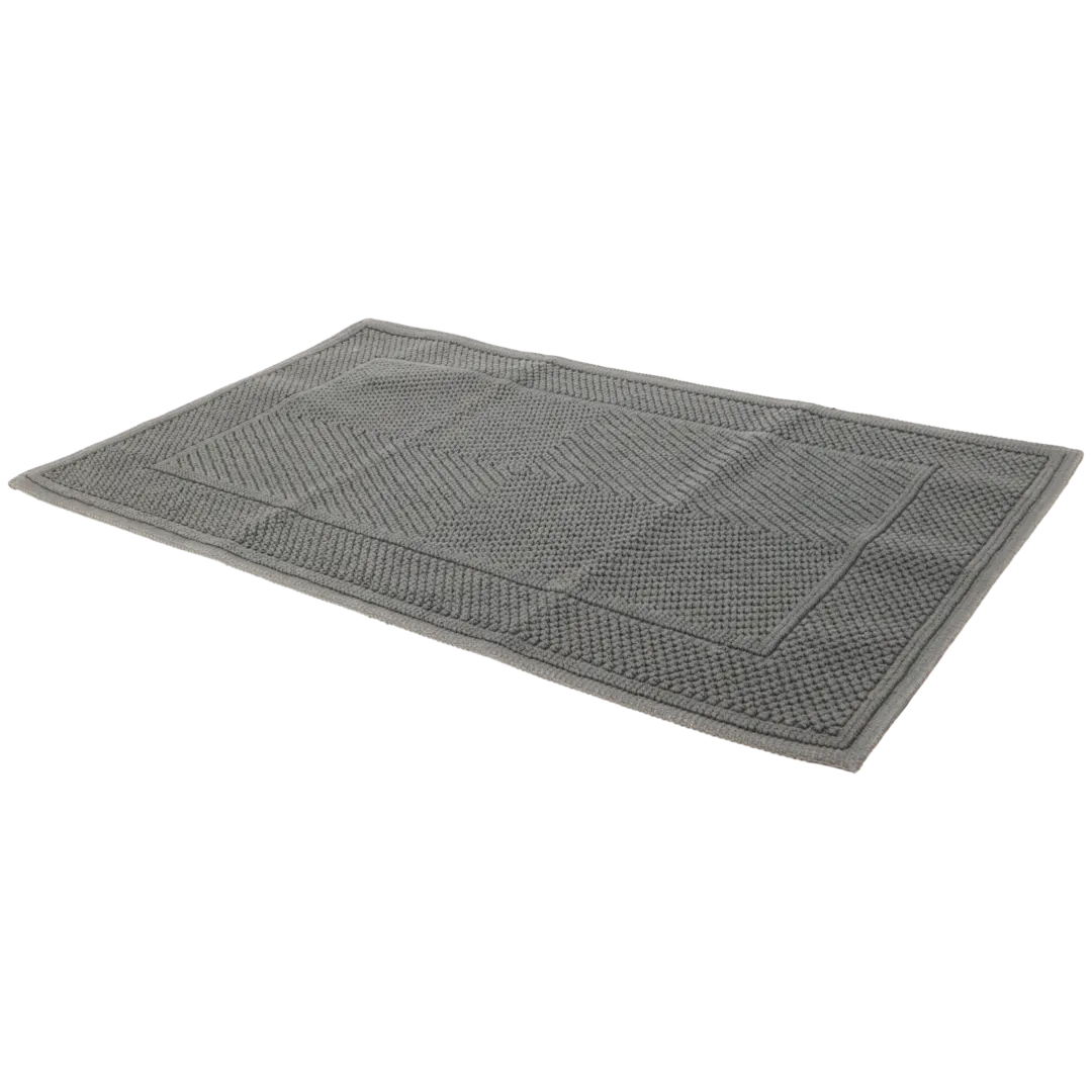 Tapete de banho La Maison Rêve 3