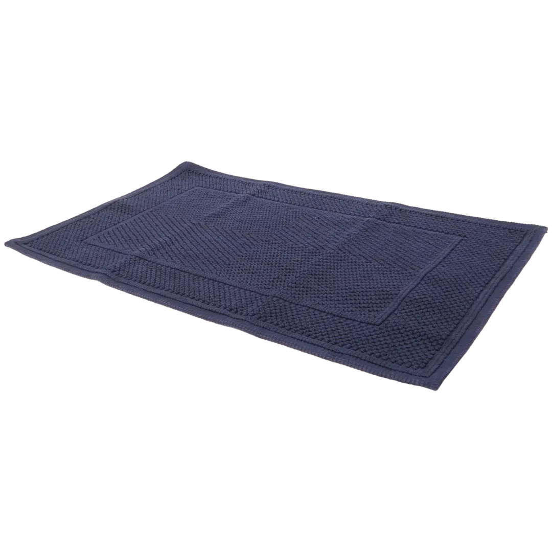 Tapete de banho La Maison Rêve 1