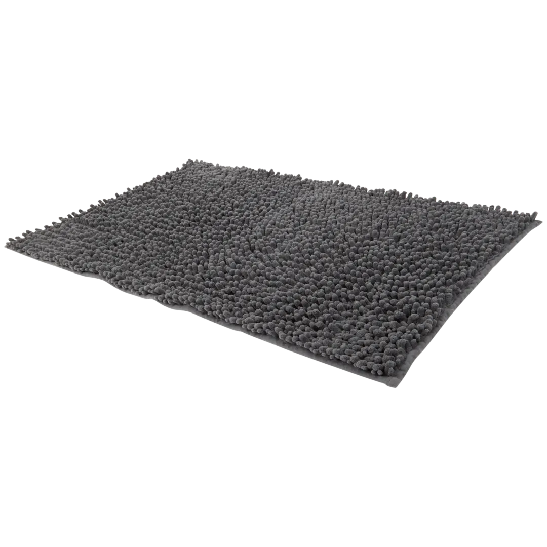 Žinylková koupelnová předložka 2