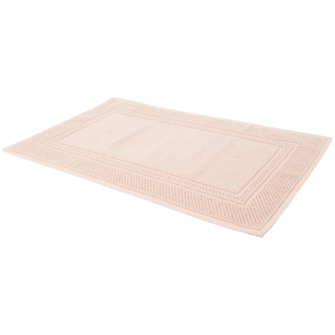 Tapete de banho La Maison Rêve 2