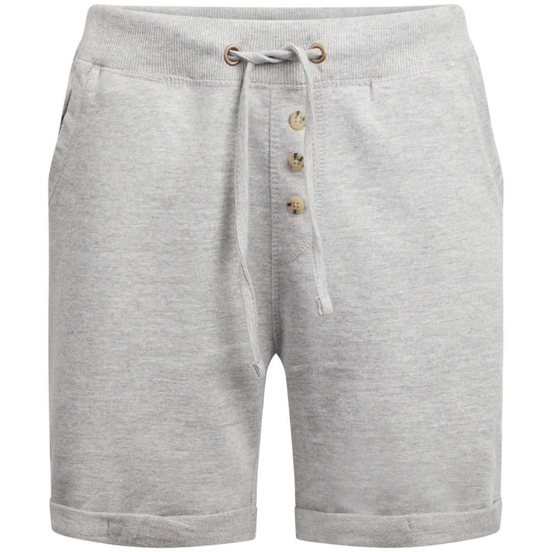 Short 3