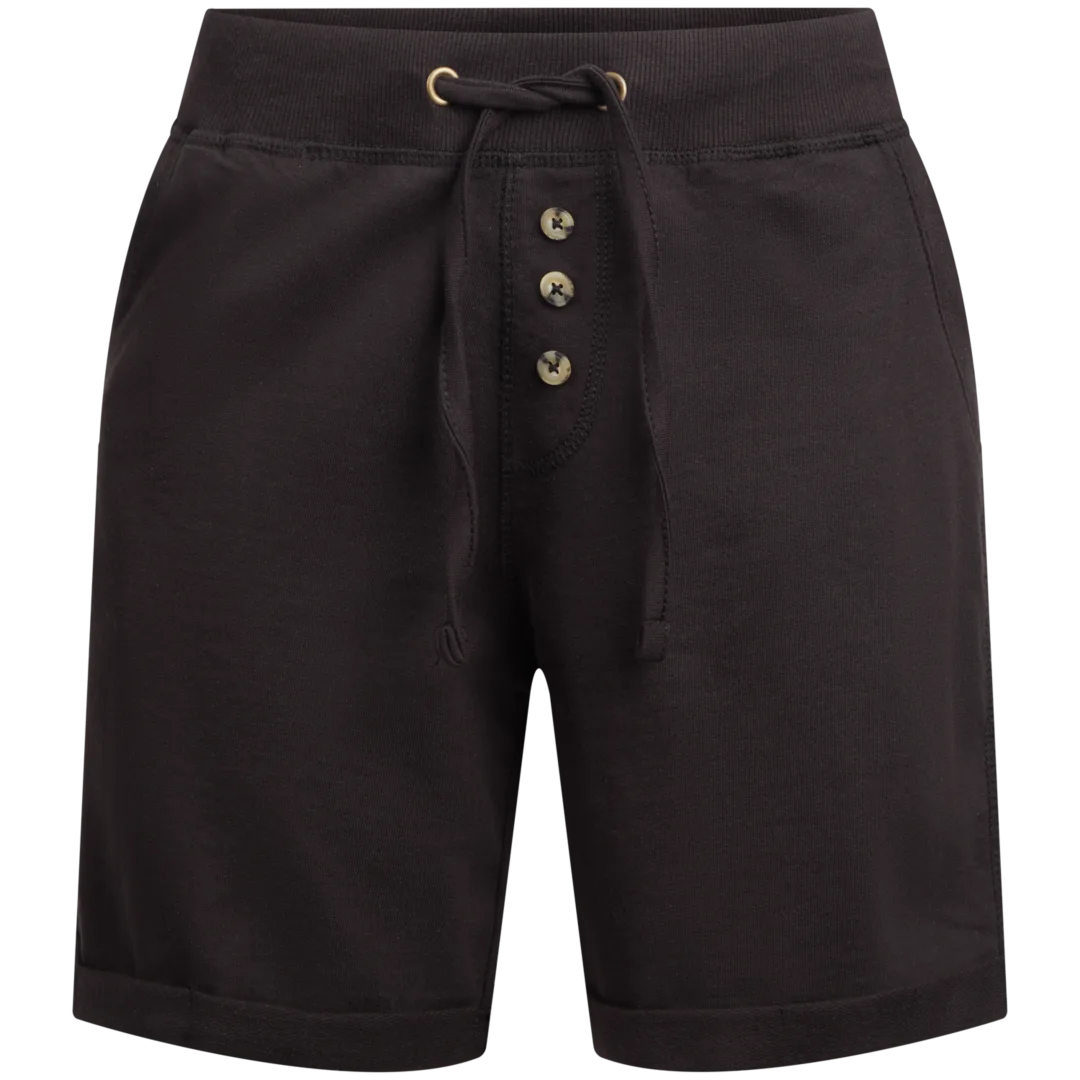 Short 2