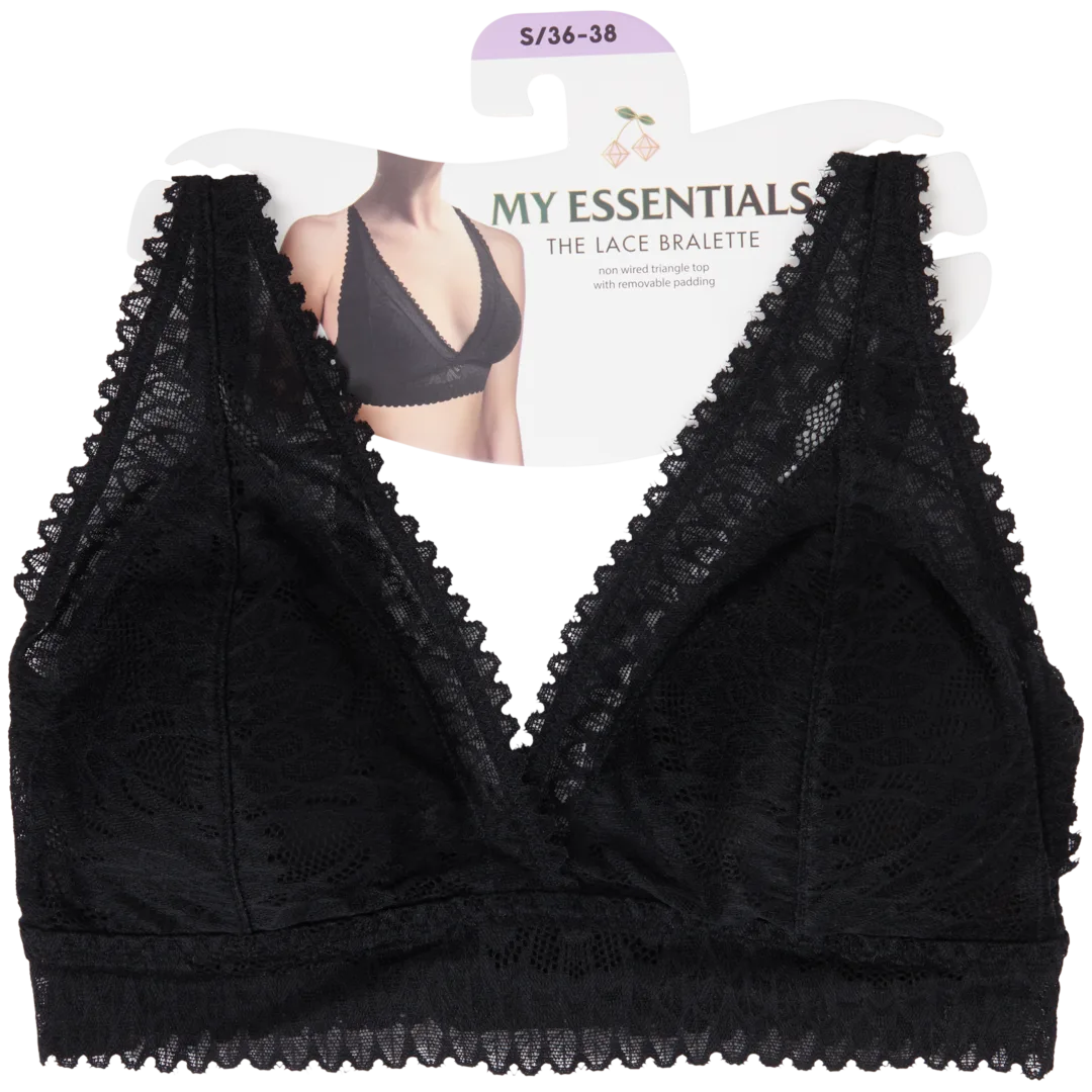 Bralette