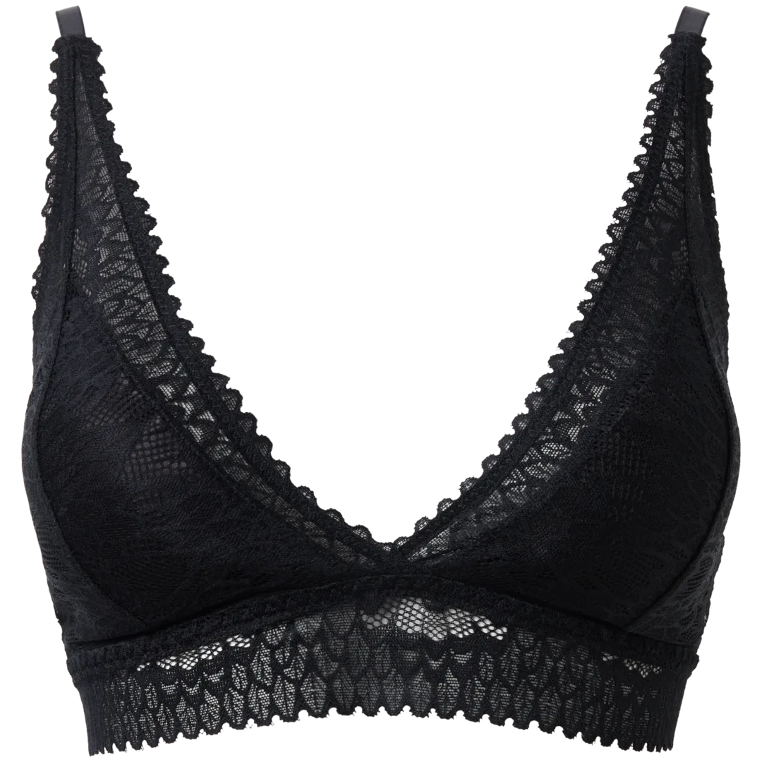 Bralette