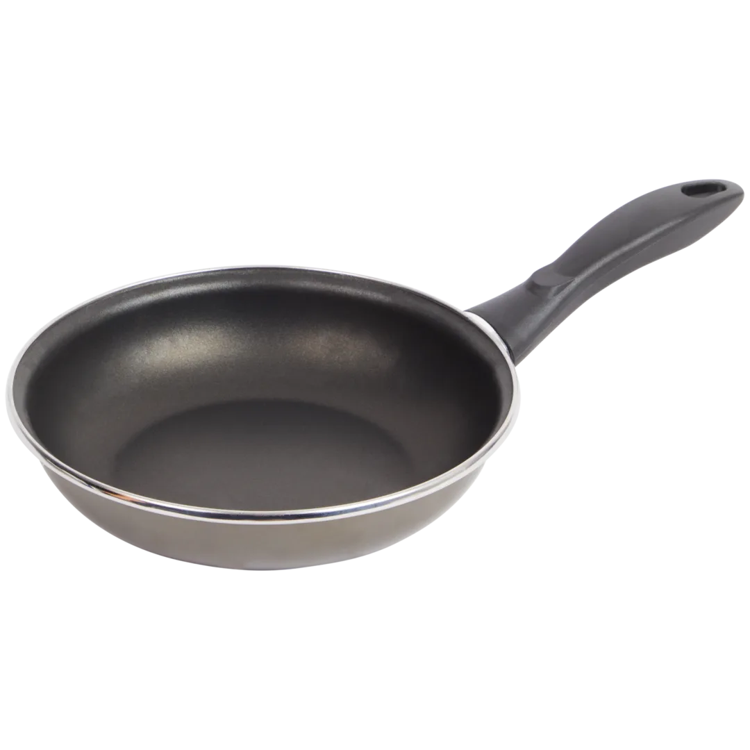 Poêle Tomado Superior 1