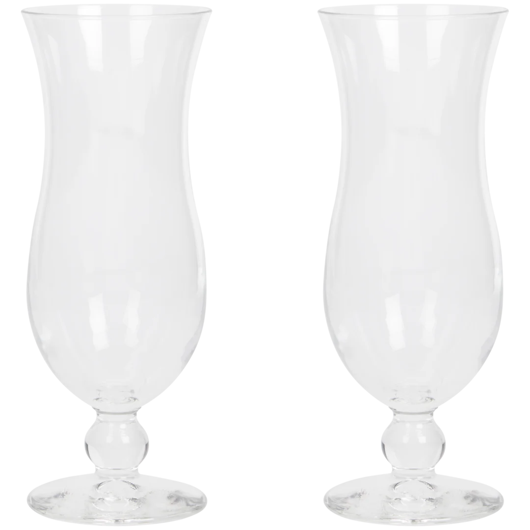 Verres à cocktail Royal Leerdam