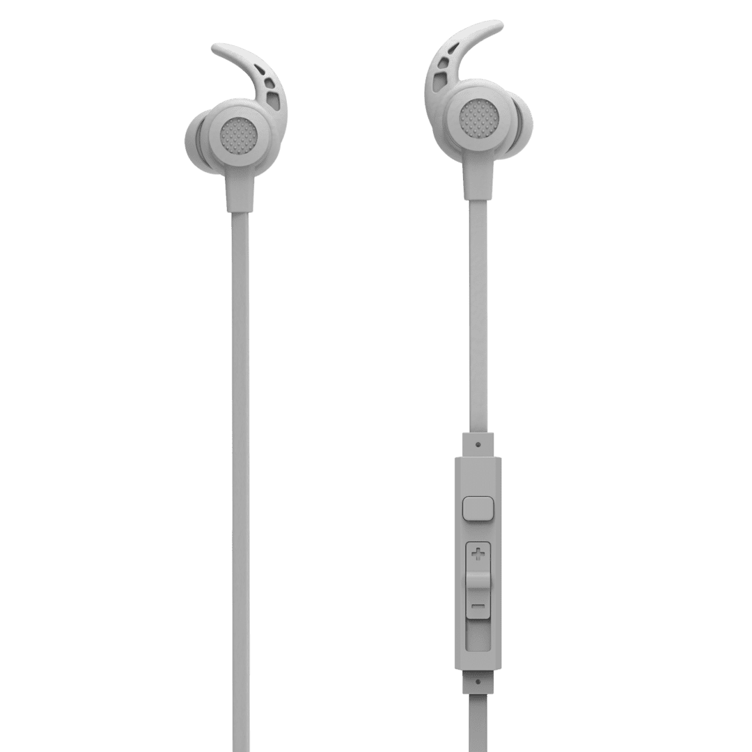 Cuffie in-ear Fresh ’n Rebel