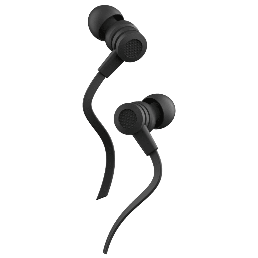 Cuffie in-ear Fresh ’n Rebel