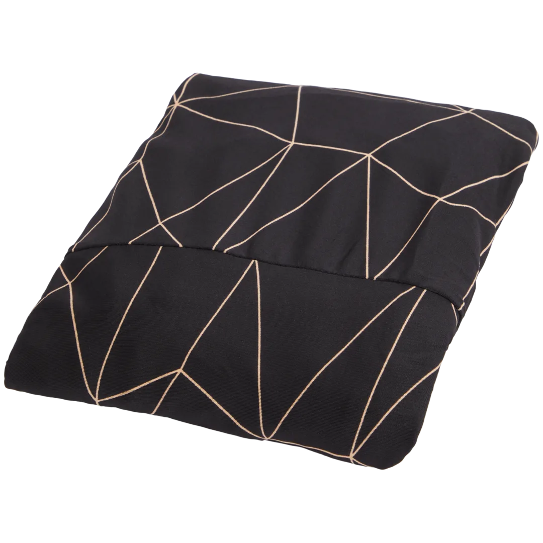 Capa para mesa