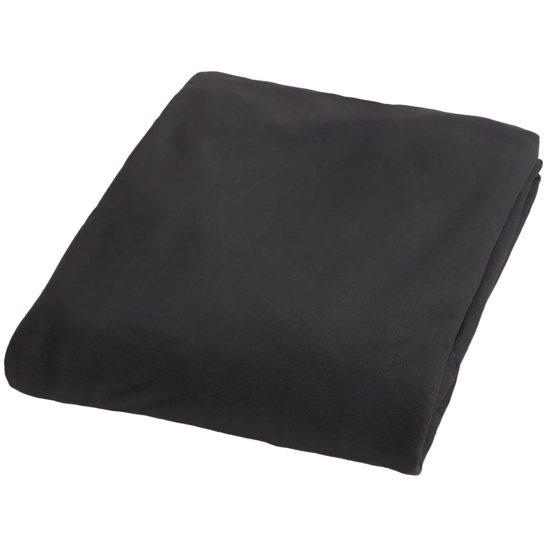 Capa para mesa