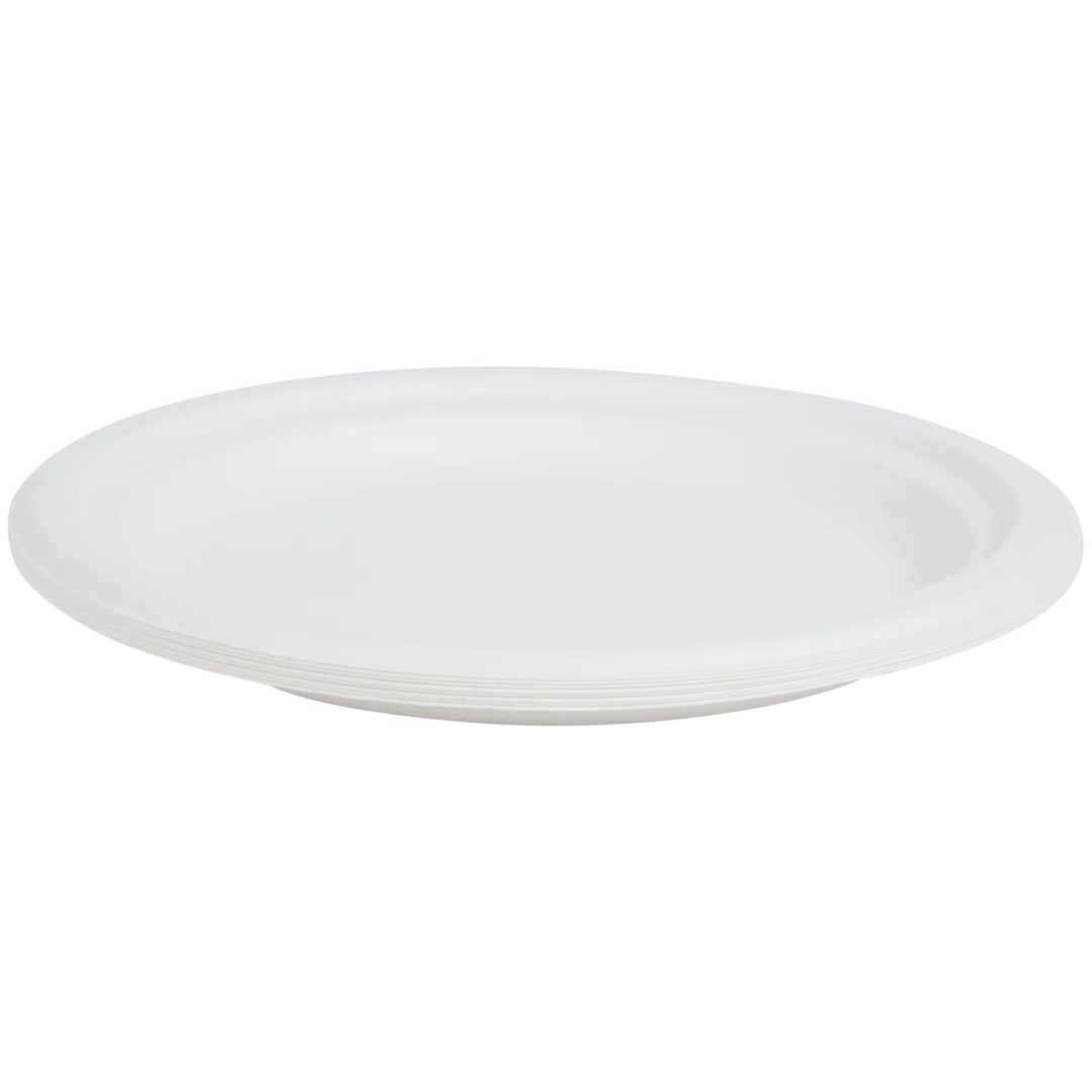 Borden van bagasse