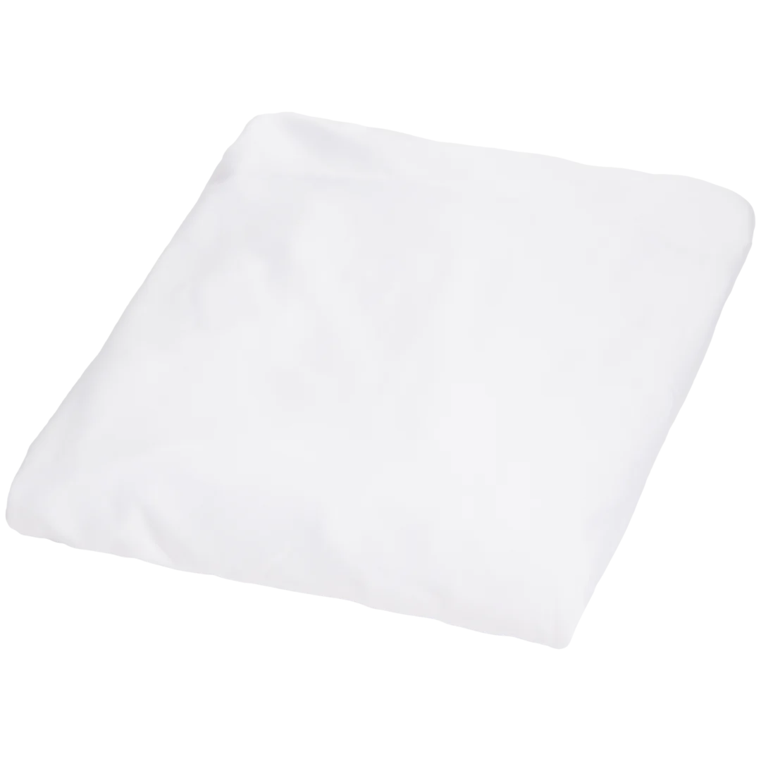 Capa para mesa