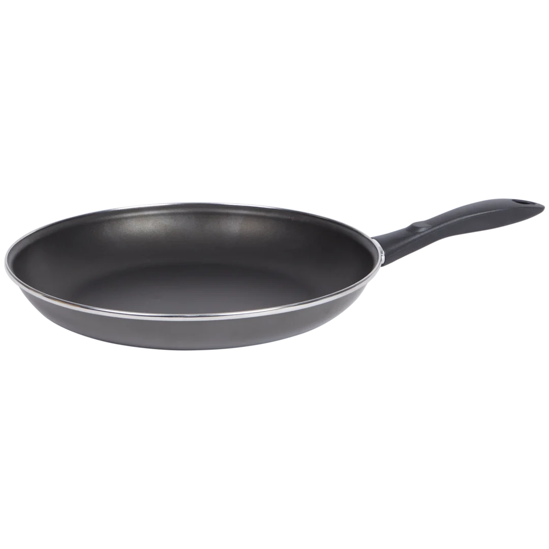 Tomado Superior koekenpan  1