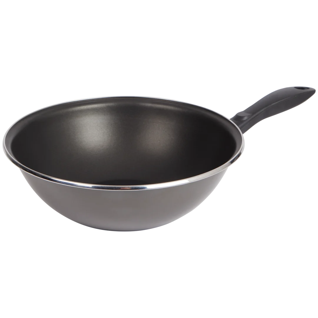 Wok Tomado Superior
