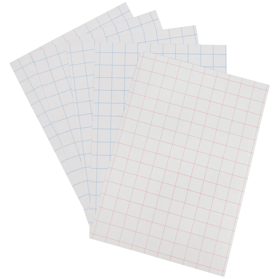 Papel de transferencia