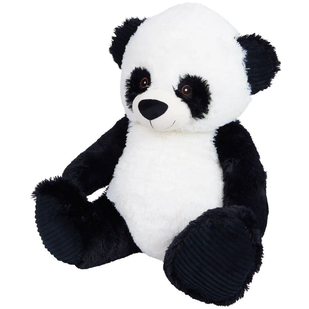Animal de peluche XXL Mini Matters