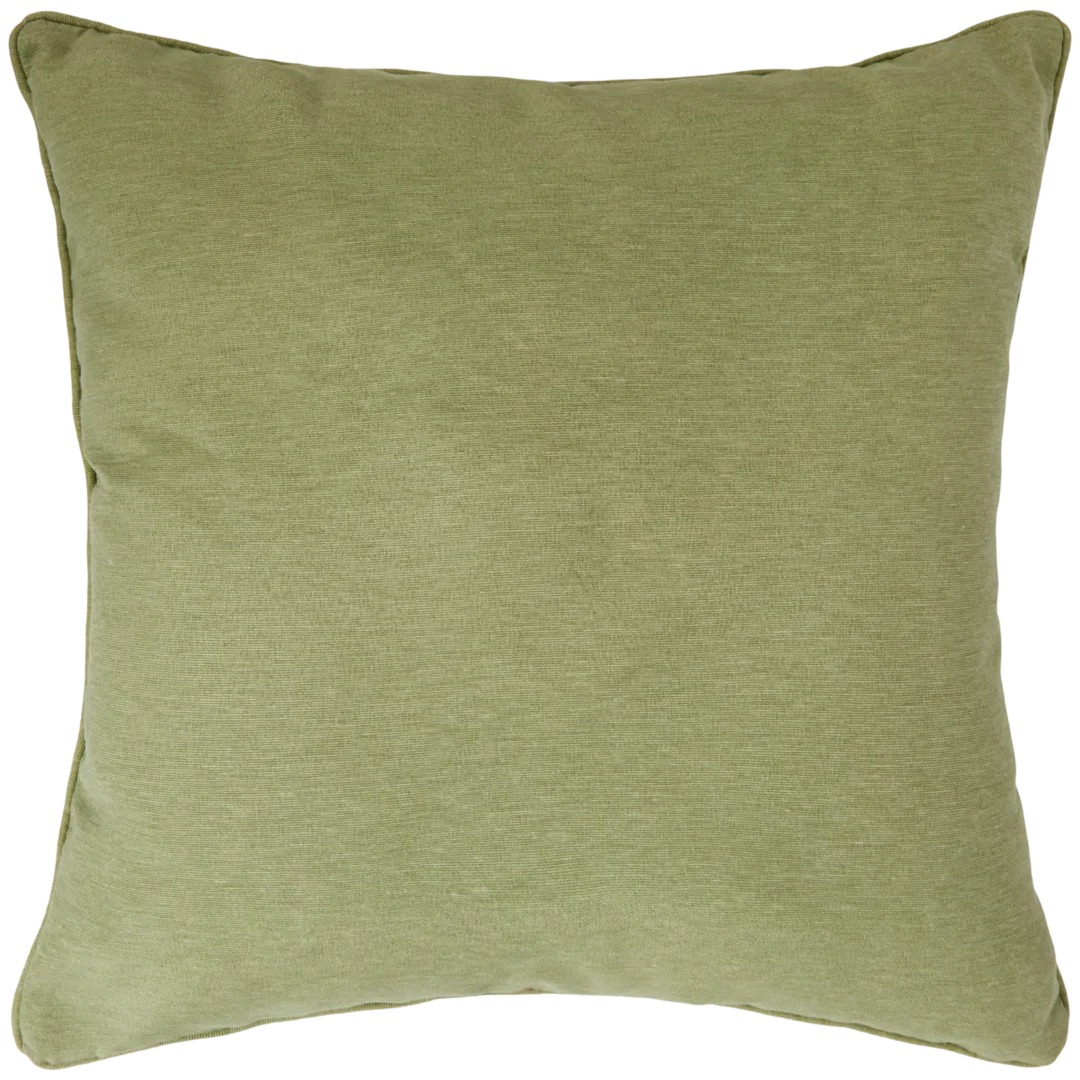 Venkovní polštář