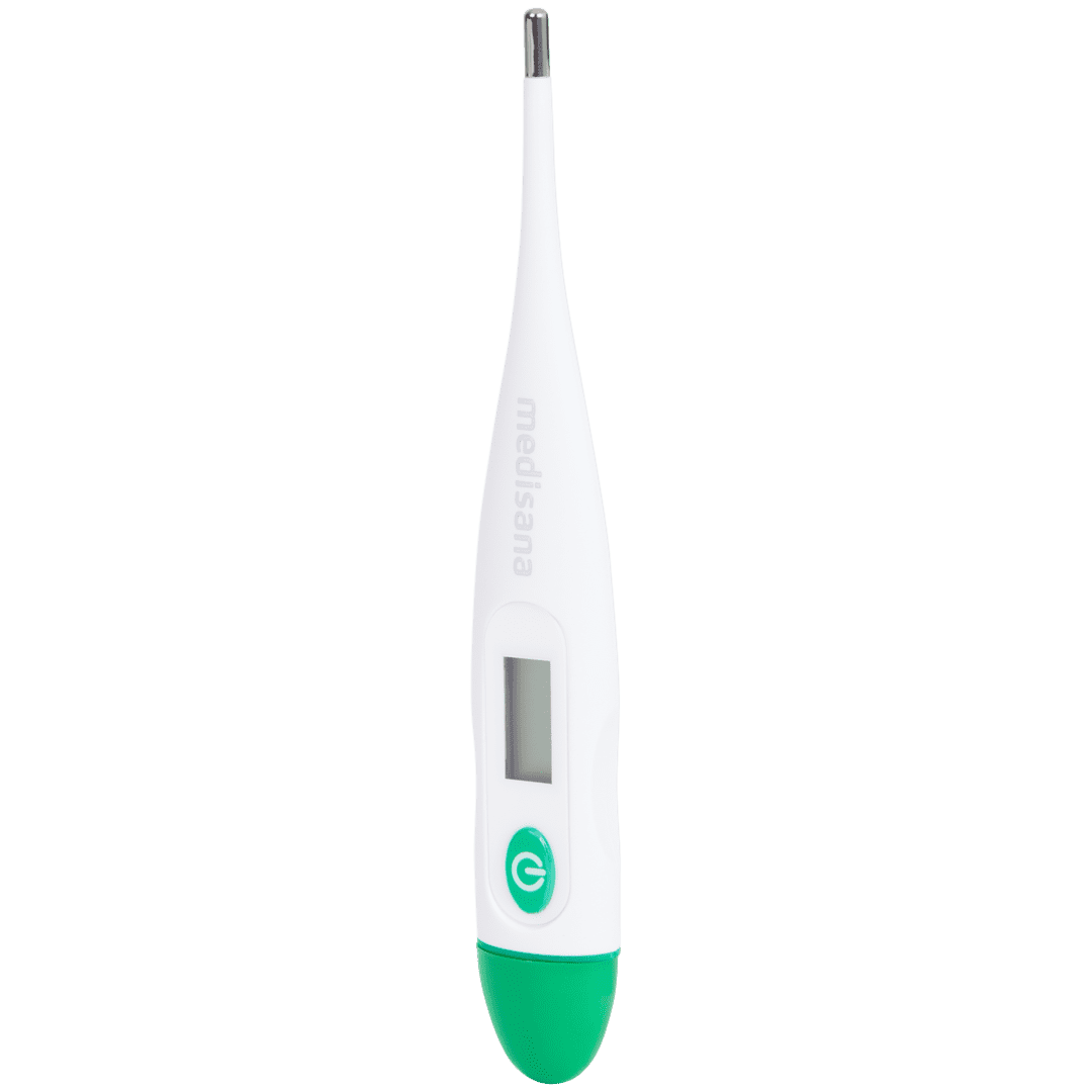 Medisana Thermometer 1