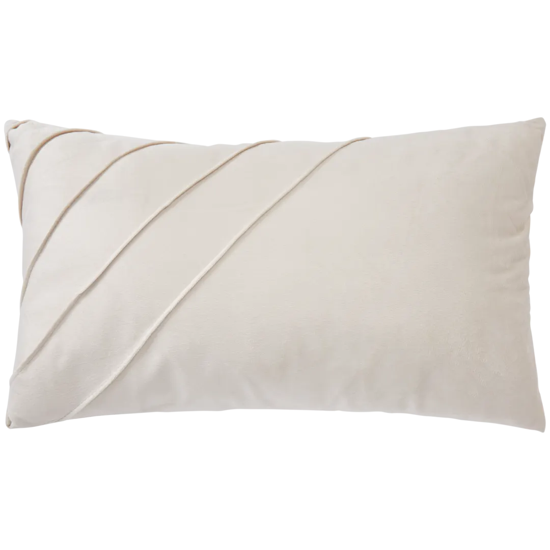 Almofada de veludo 4