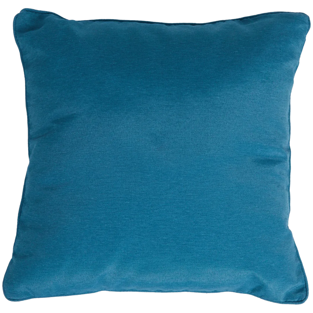 Venkovní polštář