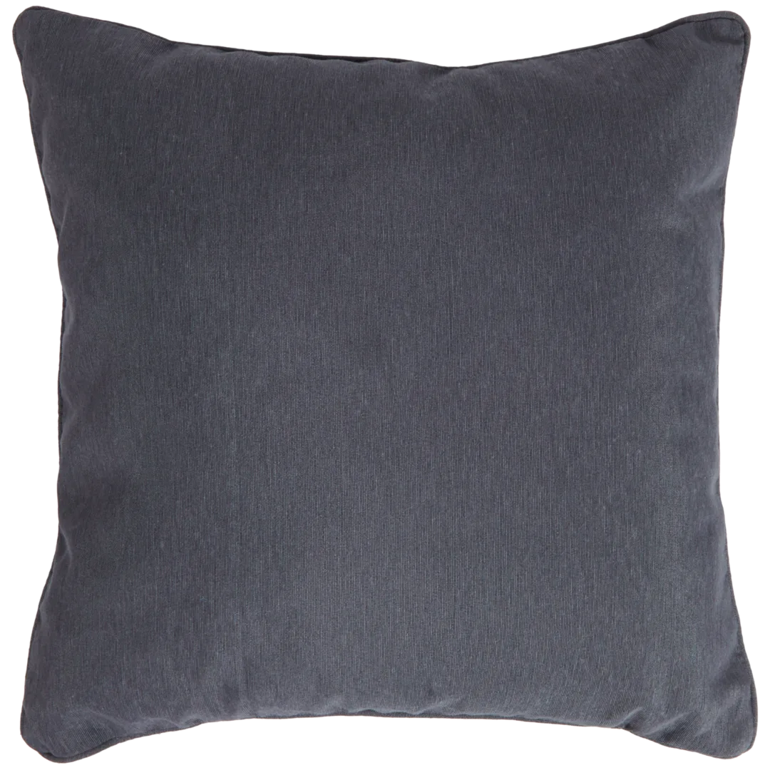 Venkovní polštář