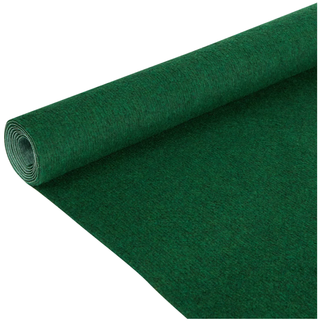 Tappeto di erba sintetica