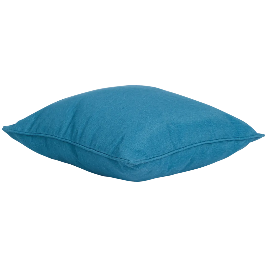 Venkovní polštář