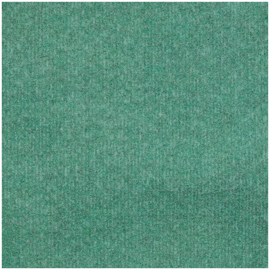 Tappeto di erba sintetica