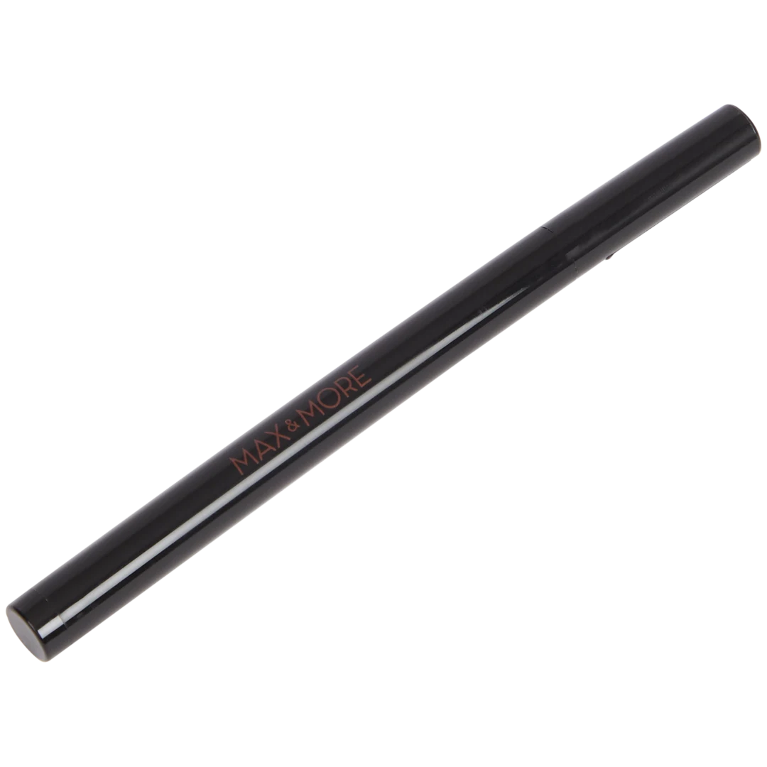 Eyeliner Max & More 1