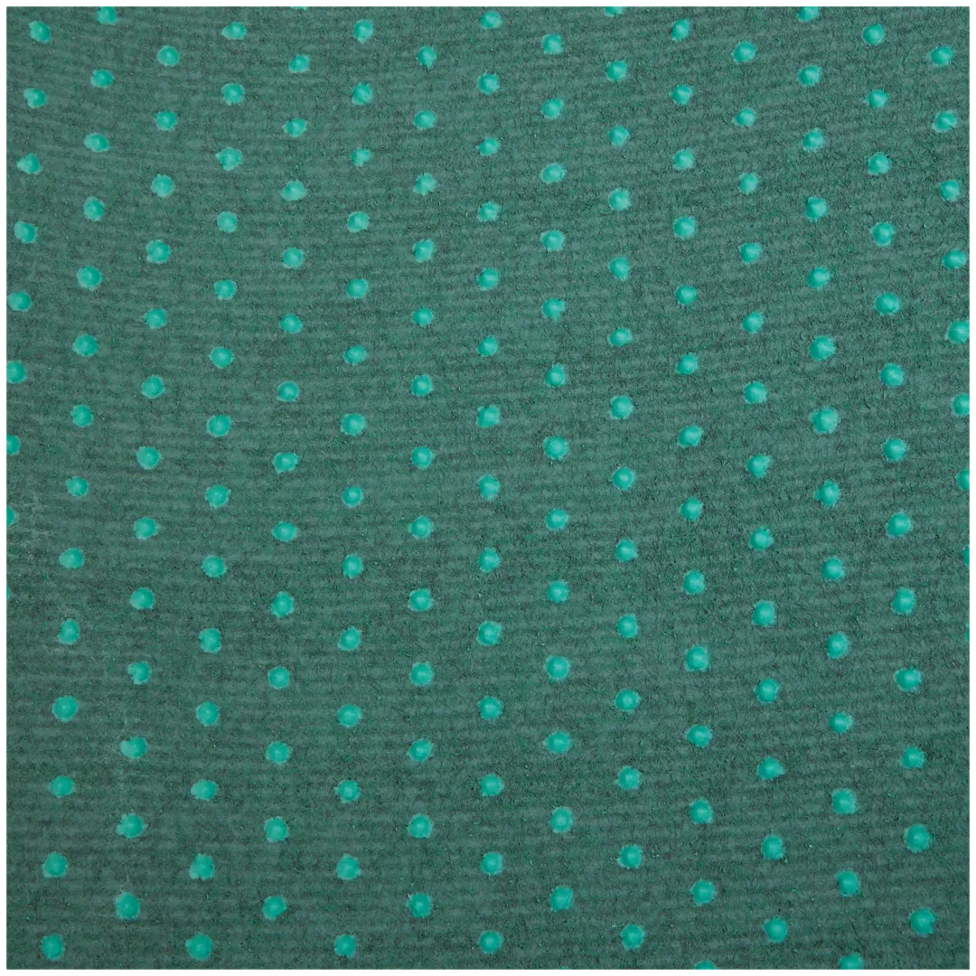 Tappeto di erba sintetica