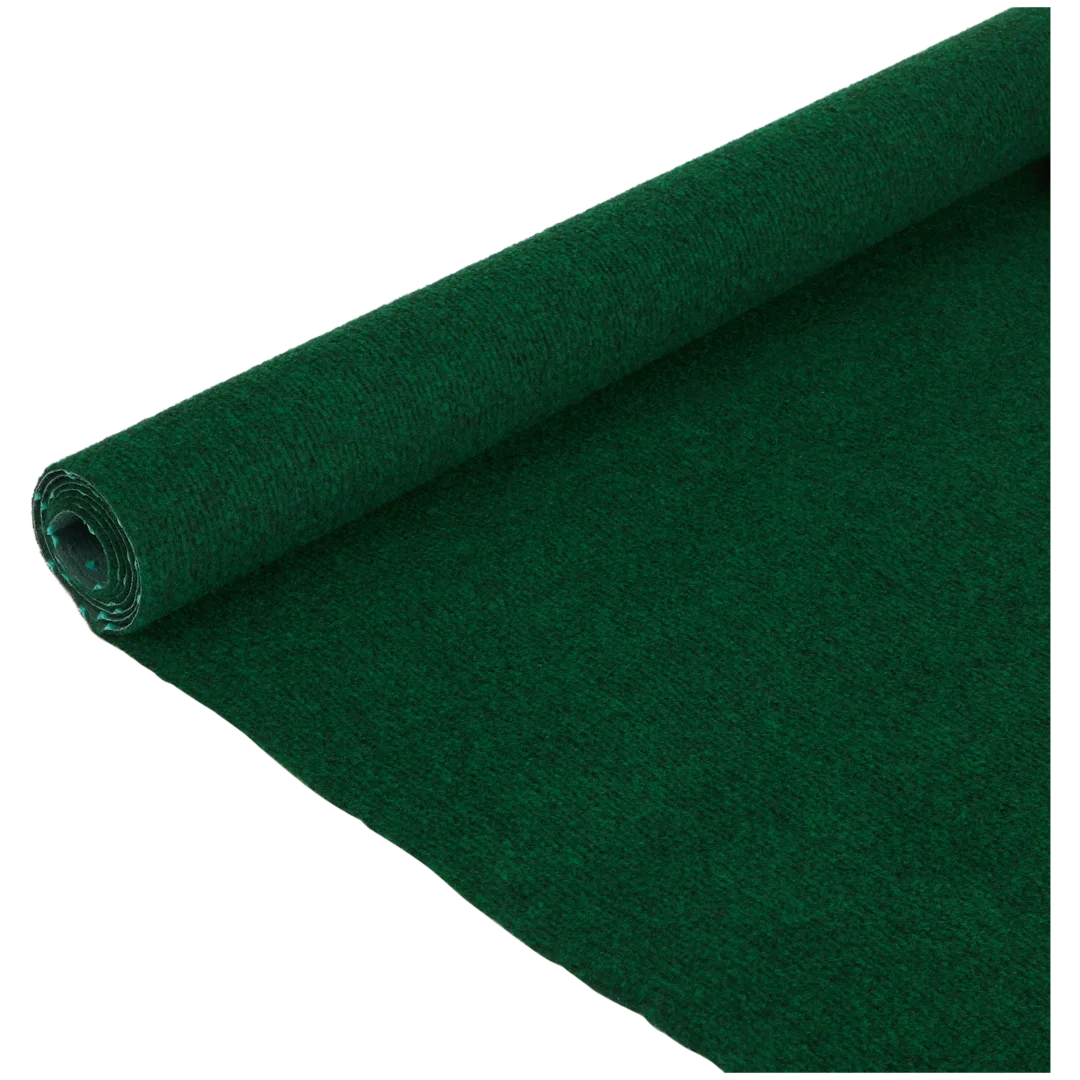 Tappeto di erba sintetica