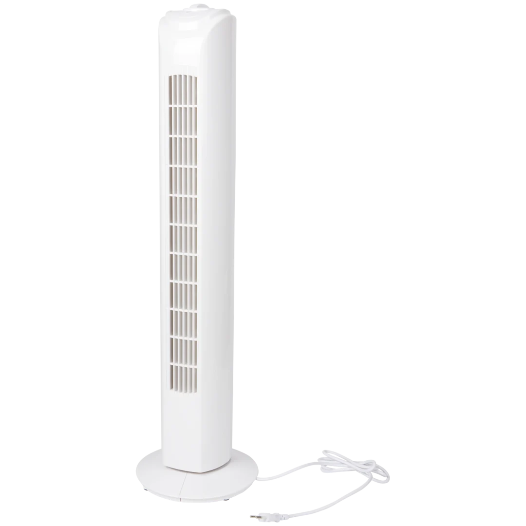 Kinzo torenventilator