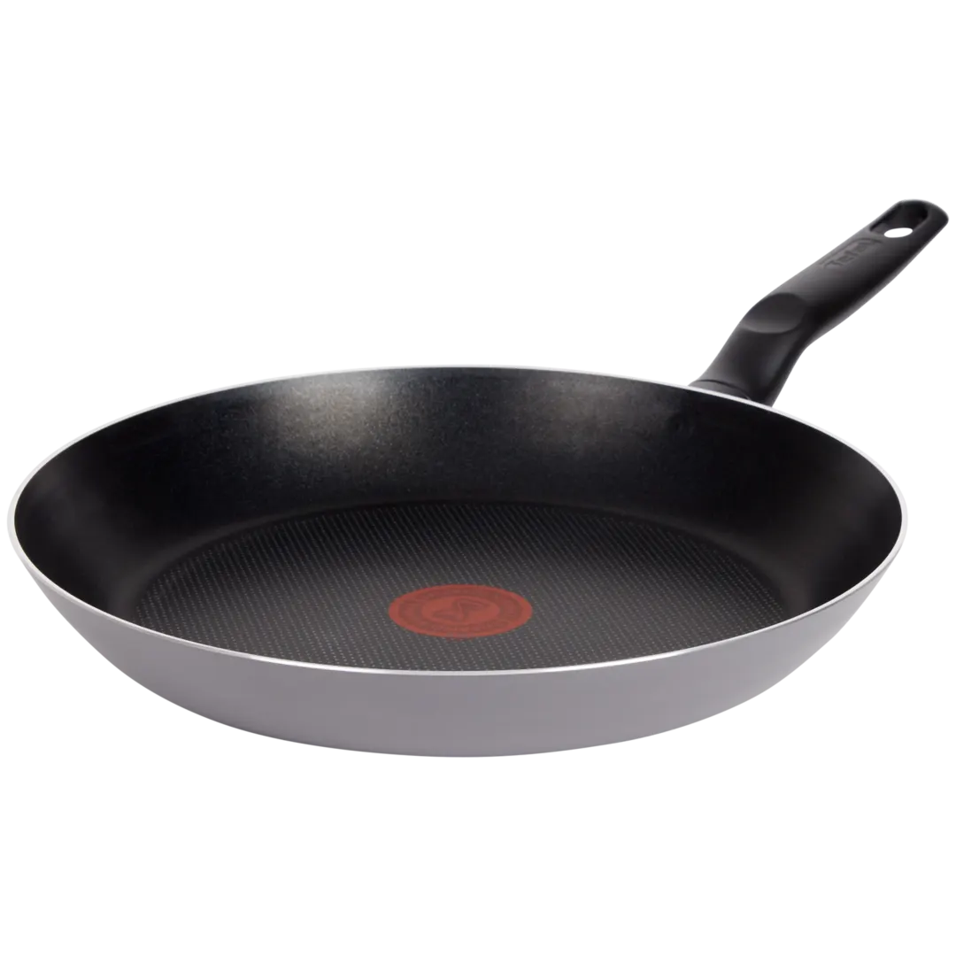 Patelnia Tefal Simply Clean 1
