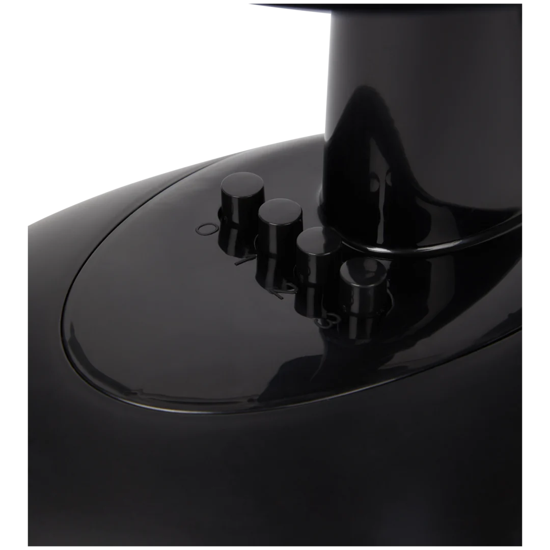 Ventilatore da tavolo 3