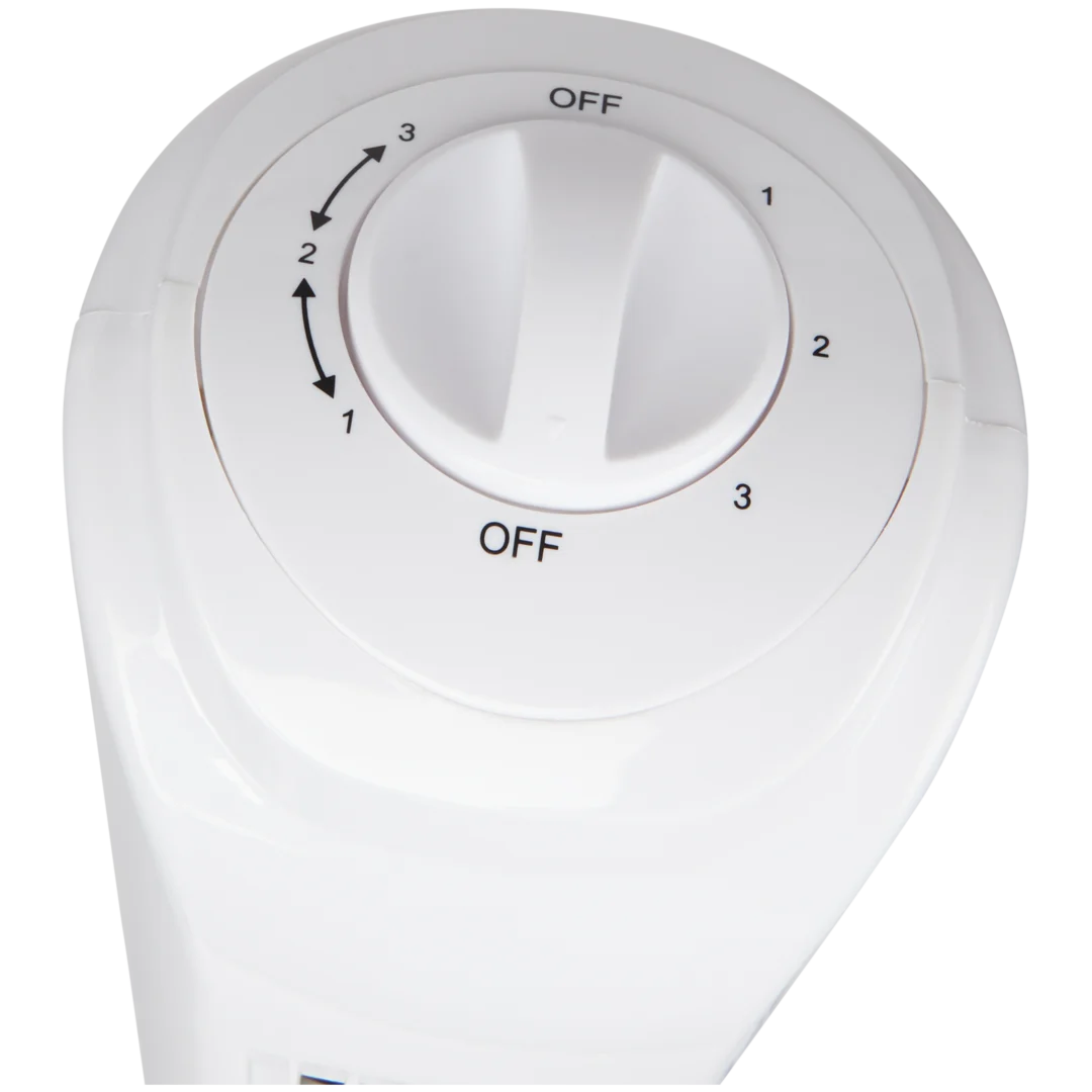 Kinzo torenventilator