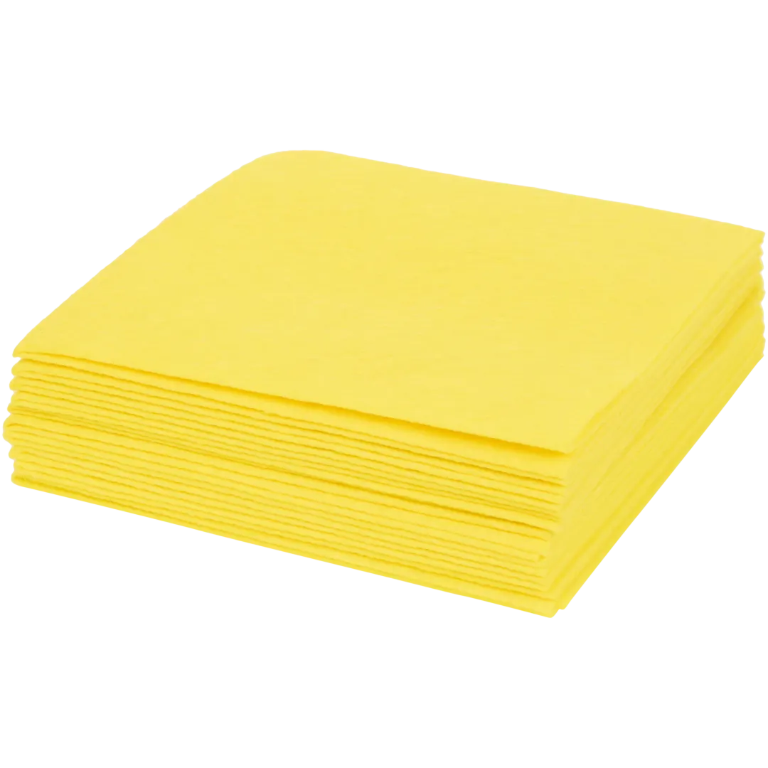 Utierky do domácnosti Action 1