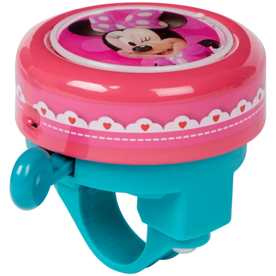 Kinderfietsbel
