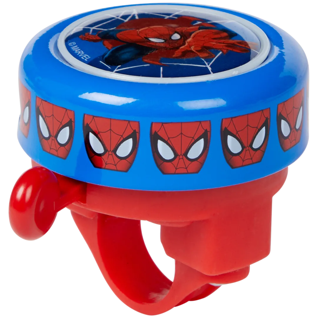 Kinderfietsbel