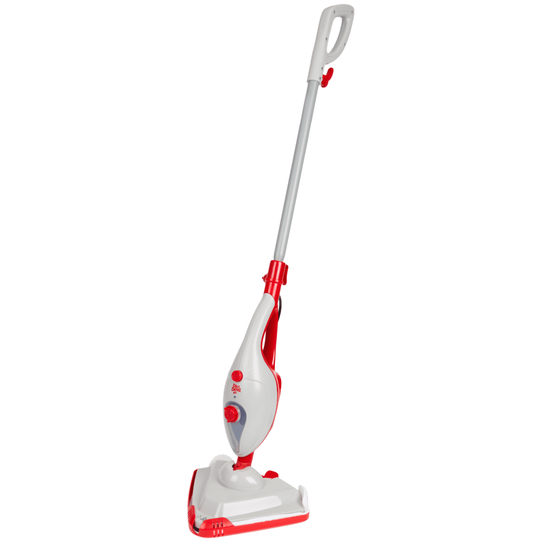 Nettoyeur vapeur Dirt Devil 2