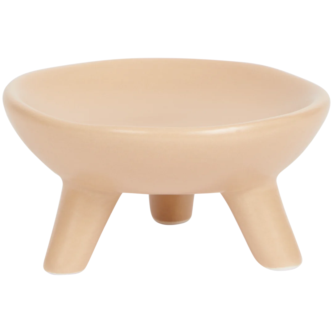 Tabuleiro com bases Home Accents