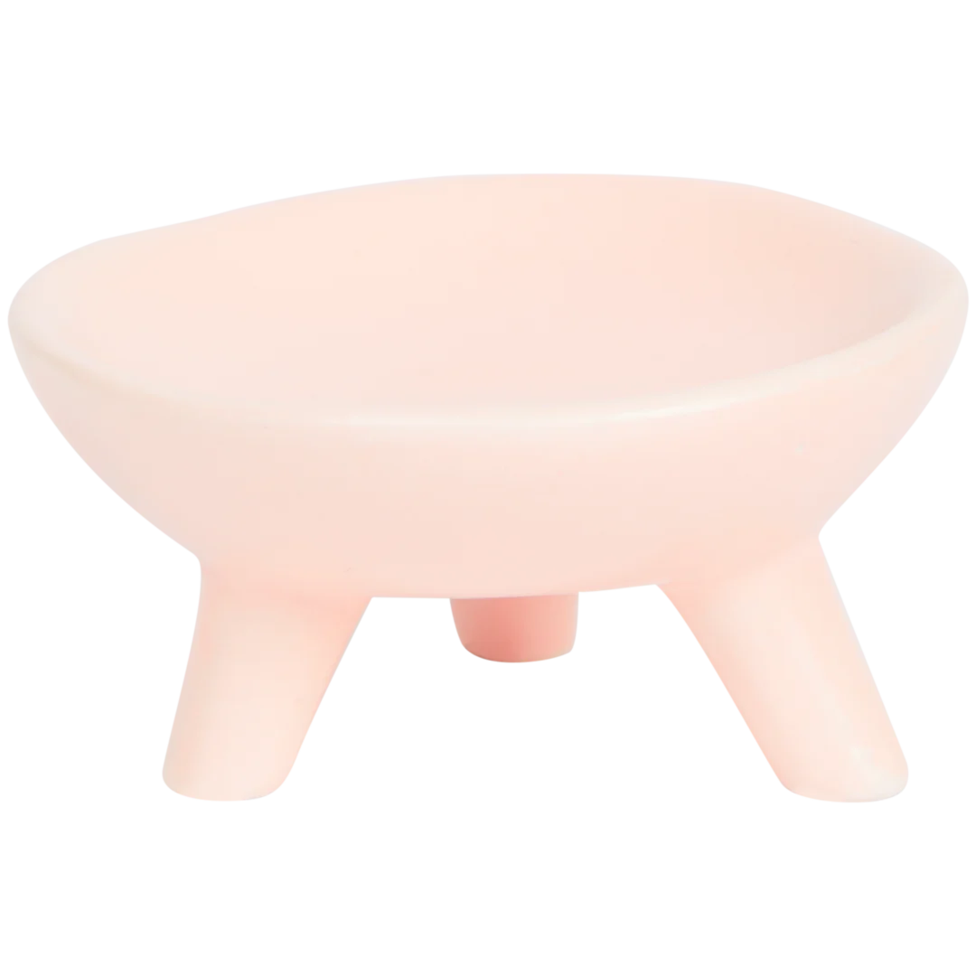 Tabuleiro com bases Home Accents