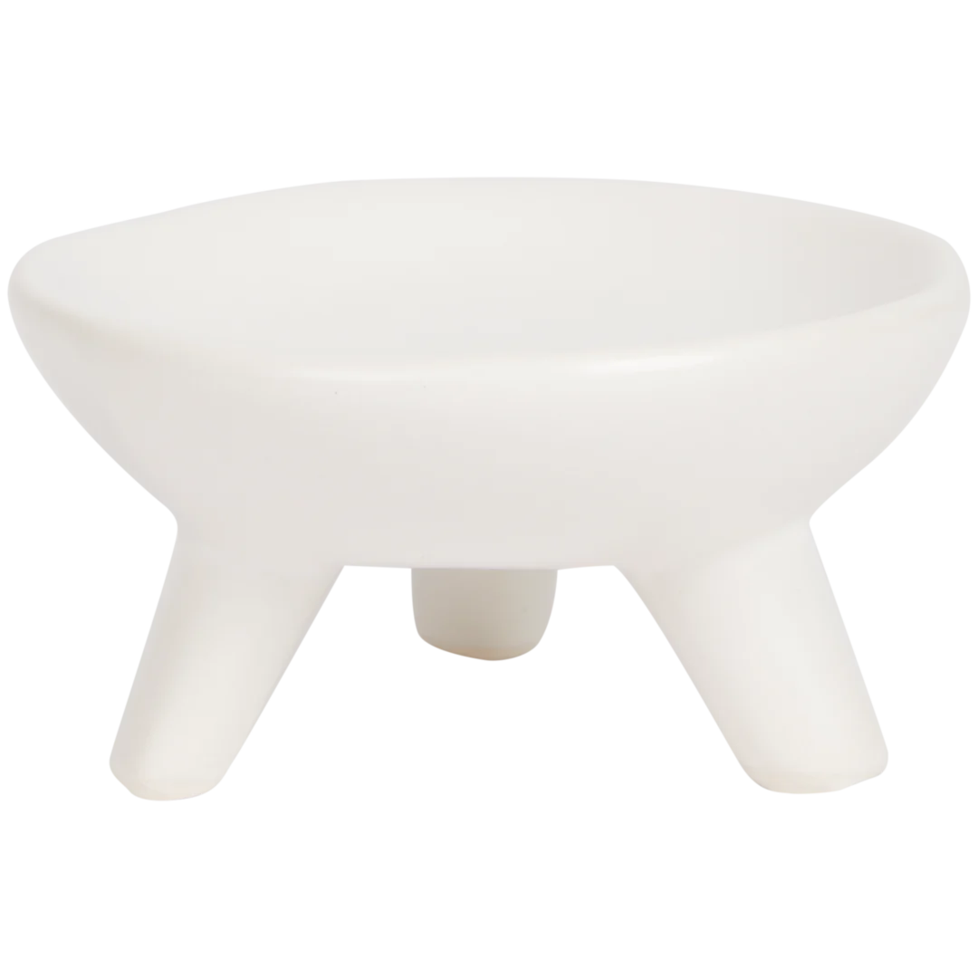 Tabuleiro com bases Home Accents