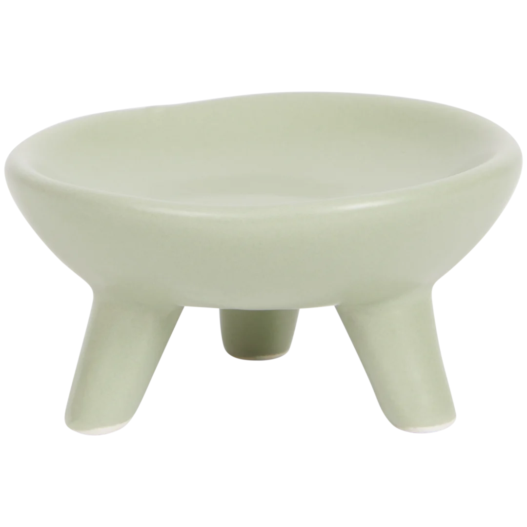 Tabuleiro com bases Home Accents