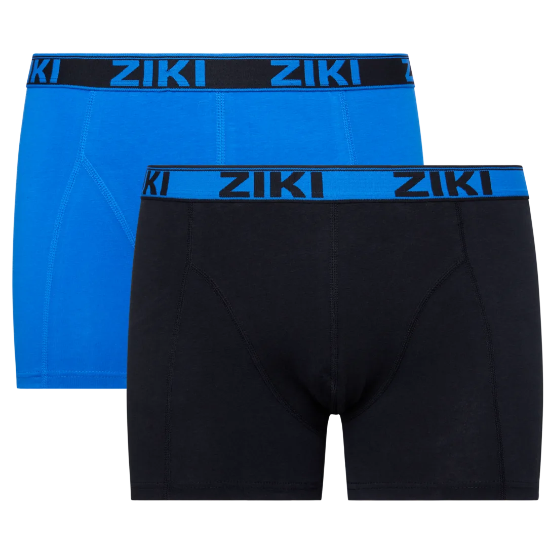 Boxers Ziki