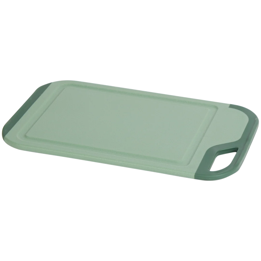 Redstone antibacteriële snijplank