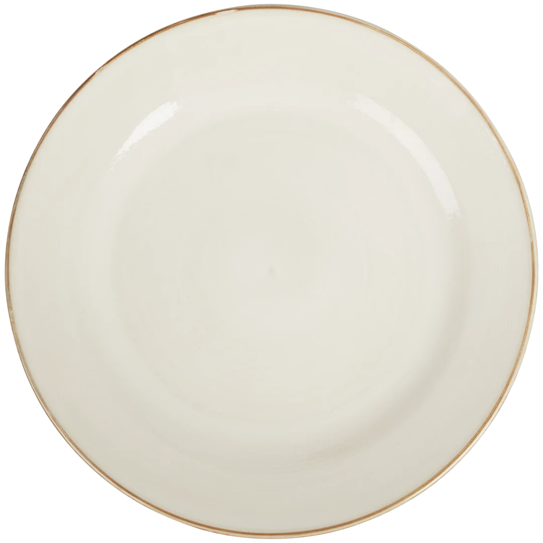 Speiseteller Sandscape 5