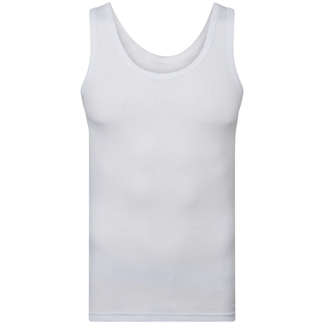 Singlet Jack Parker