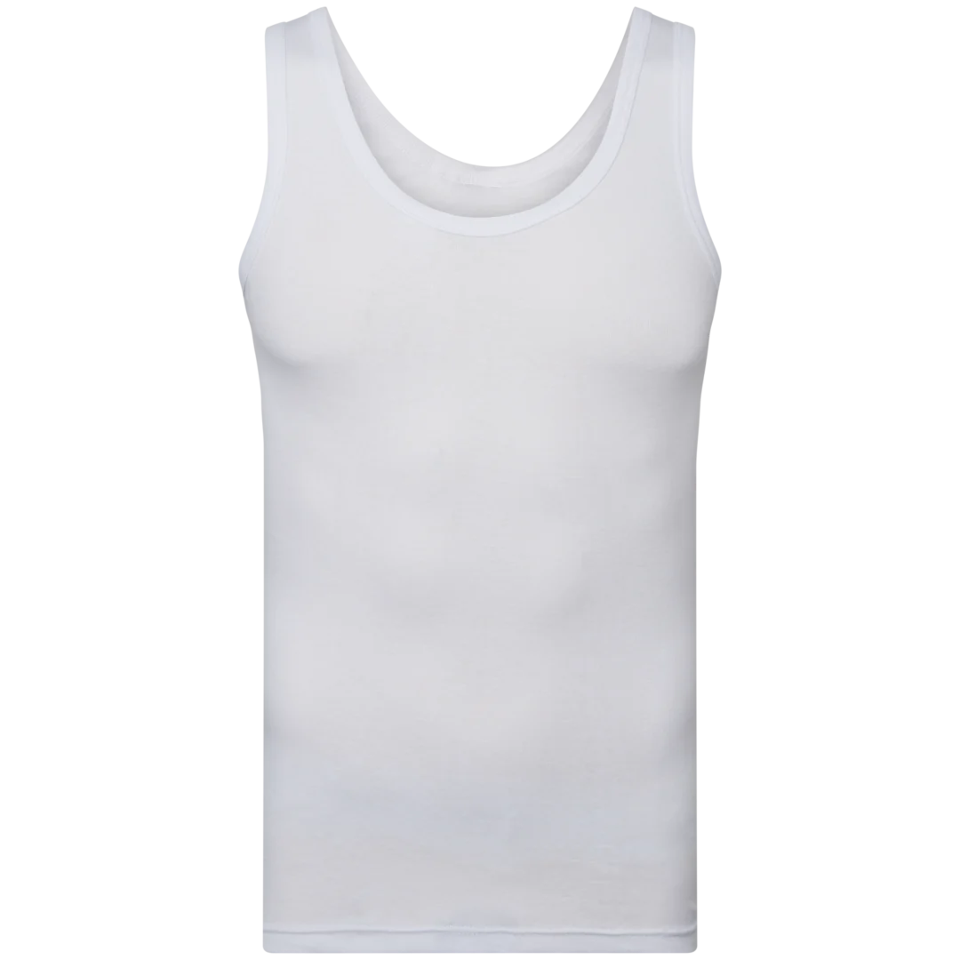 Débardeur Jack Parker